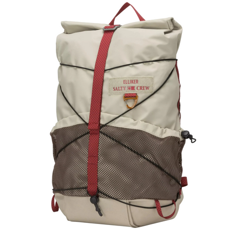Keer backpack 21/25L