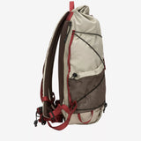 Keer backpack 21/25L