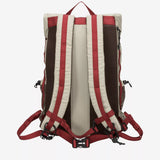 Keer backpack 21/25L