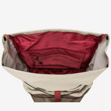 Keer backpack 21/25L