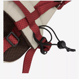 Keer backpack 21/25L