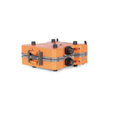 Inferno Double Gas Cooker