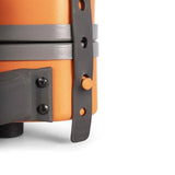 Inferno Double Gas Cooker