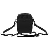 Kep Crossbody 2L (Black)