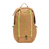 Kiln 22L Backpack