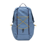 Kiln 22L Backpack