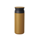 Insulated Travel Tumbler 500ml