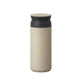 Insulated Travel Tumbler 500ml