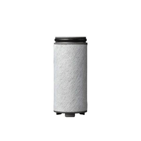 LifeStraw Activated Carbon + Ion Exchange Filter
