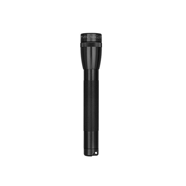 Maglite Mini Torch – Outdoor People