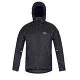 Men’s Velez Jacket - Black
