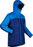Men's Alta III Jacket - Midnight/Reef Blue