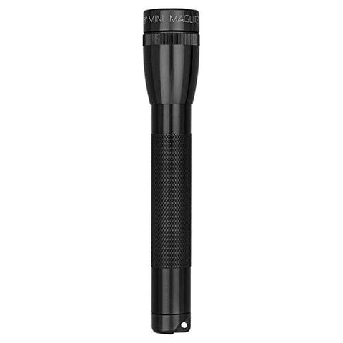 Maglite Mini Torch