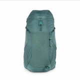 Mitra Air (30L)