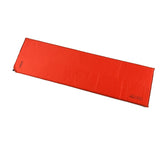 Camper 25 Sleeping Mat