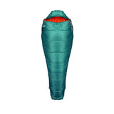 Nitestar 250S