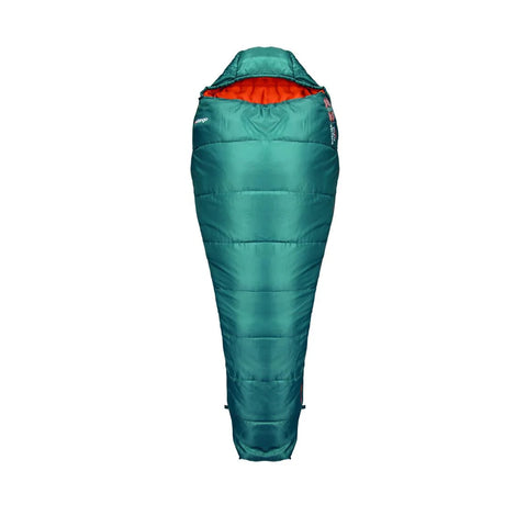 Nitestar 250S