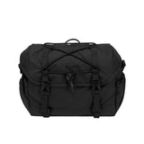 Oaken Bike Crossbody