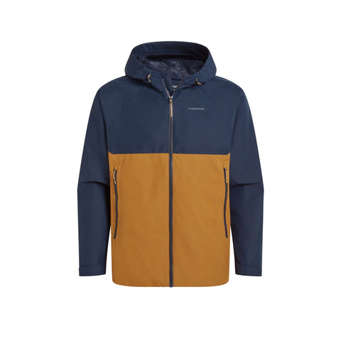 Osuna Jacket