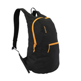 Pac (25L)