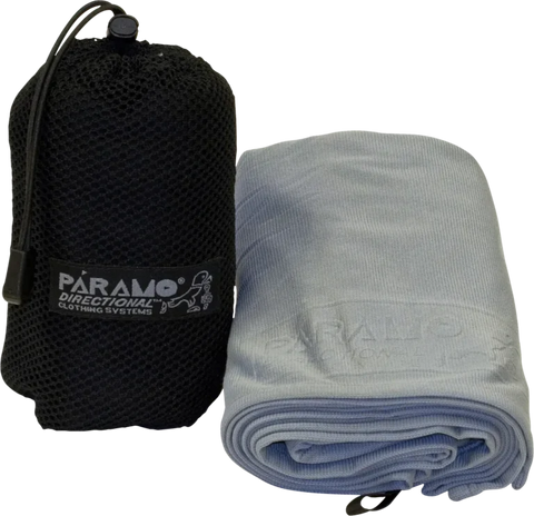 Expedition Towel