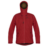 Men's Alta III Jacket - Fire Red