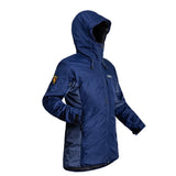 Women’s Alta III Jacket - Midnight/Indigo