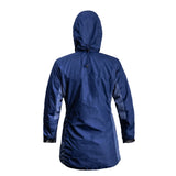Women’s Alta III Jacket - Midnight/Indigo
