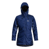 Women’s Alta III Jacket - Midnight/Indigo