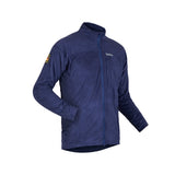Men's Bentu Fleece