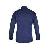 Men's Bentu Fleece