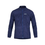 Men's Bentu Fleece