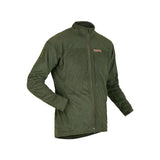 Men's Bentu Fleece
