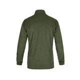 Men's Bentu Fleece