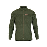Men's Bentu Fleece