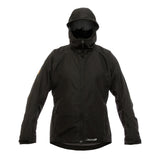 Men's Caminata Jacket - Black