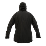 Men's Caminata Jacket - Black