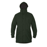 Cascada Jacket - Forest