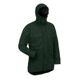 Cascada Jacket - Forest