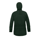 Cascada Jacket - Forest