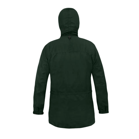 Cascada Jacket - Forest
