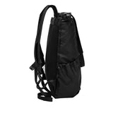 Penniyn 20L Tote (Black)