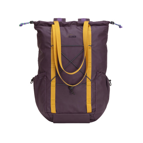 Penniyn 20L Tote (Purple)