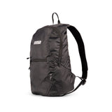 Pac (15L)