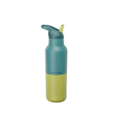 Rise Classic Flip Seal Sport Cap Insulated 473ml