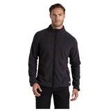 CO2 Men's Renu Fleece (Dark Iron)