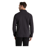 CO2 Men's Renu Fleece (Dark Iron)