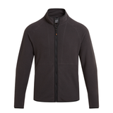 CO2 Men's Renu Fleece (Dark Iron)