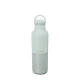 Rise Classic Arch Loop Cap Insulated 592ml