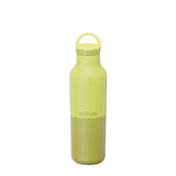 Rise Classic Arch Loop Cap Insulated 592ml
